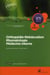 Orthopedie - reeducation - rhumatologie - medecine interne - 2e edition
