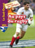 Au pays du rugby