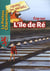 L'île de Ré