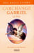 L'archange gabriel - la joie