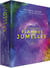 Le tarot des flammes jumelles