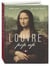 Louvre Pop up