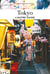 L'autre guide : Tokyo (édition 2025)