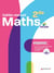 Mathématiques - 2de - Cahier-manuel Sacado