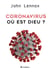 Coronavirus: où est Dieu?