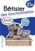 Betisier des fonctionnaires