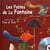 Les fables de La Fontaine racontées par Louis de Funès