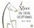 Steve, un cheval exceptionnel