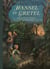 Hansel et Gretel