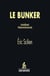Le bunker (t.10)