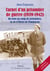 Carnet d'un prisonnier de guerre (1939-1942) - du front au camp de prisonniers, la vie d'Henryde Poumayrac
