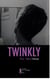 Twinkly