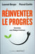 Réinventer le progrès
