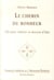 Le chemin du bonheur - clés pour réaliser sa mission d'âme