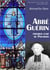 Abbé Guérin - premier curé de Pontmain