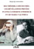 Des trésors à découvrir - les révélations privées d´Anne-Catherine Emmerich et de Maria Valtorta