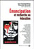 Émancipation et recherche en éducation - conditions de la rencontre entre science et militance