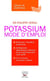 Potassium mode d'emploi