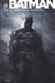 Batman : la nouvelle aube