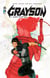 Grayson Tome 1 : agent de Spyral
