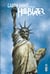 Garth Ennis présente Hellbazer Tome 3