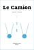 Le camion