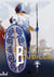 Boudicca L'Insoumise