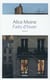 Faits d'hiver