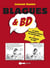 Blagues & BD