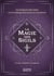 La magie des sigils - techniques sorcieres pour fabriquer sceaux et talismans