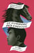 Le murmures des chevaux