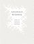 Nouveaux regards - identites, parcours & memoire