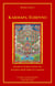 Karmapa Tchenno : fragments de rencontres avec Rangjung Rigpe Dorje XVIe Karmapa