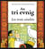 An tri evnig / Les trois oiselets