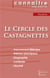 Le cercle des Castagnettes, de Georges Feydeau