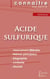 Acide sulfurique, de Amélie Nothomb