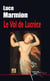 Le vol de lucrèce