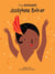 Petite & GRANDE : Josephine Baker