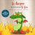 Le dragon qui n'aimait pas le feu - édition collector