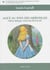 Alice au pays des merveilles