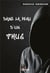 Dans la peau d'un thug