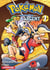 Pokémon - la grande aventure - Or et argent Tome 1