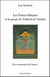 Les Francs-Maçons et la pensée de Teilhard de Chardin - Des aventuriers de l'esprit ?