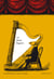 La harpe hagarde, ou, Mr Earbrass écrit un roman