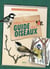 Mon premier guide oiseaux