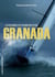 Granada
