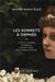 Les sonnets à Orphée - écrits comme tombeau pour Véra Ouckama Knoop