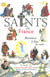 Saints de France Tome 3