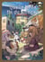 Quelle belle fin du monde ! Tome 6