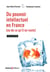 Du pouvoir intellectuel en france (ou de ce qu'il en reste)